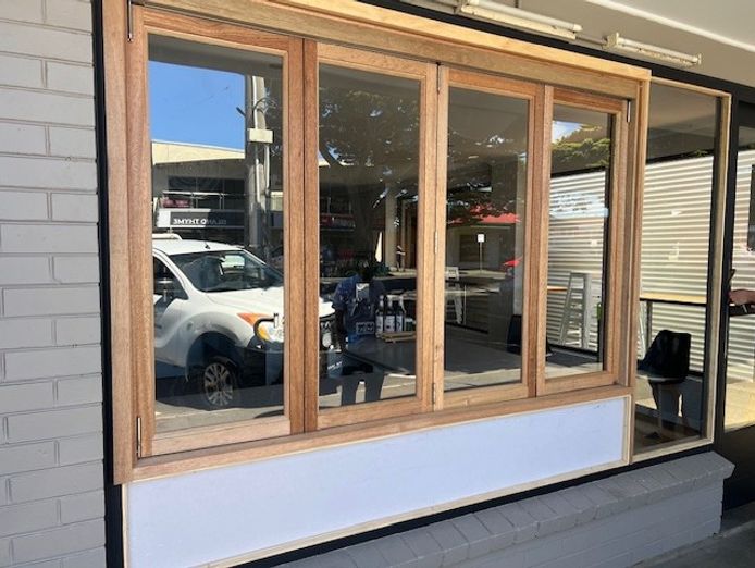 glass-glazing-supply-installation-replacement-or-repair-business-phillip-island-3