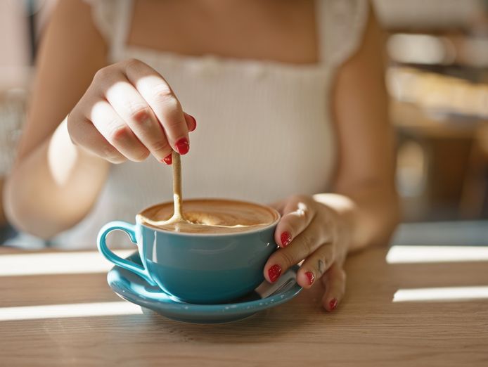 popular-coastal-cafe-opportunity-in-inverloch-0