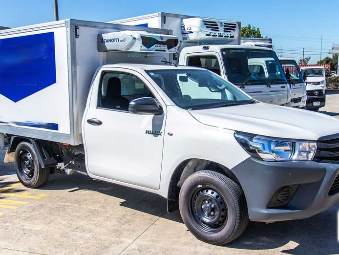 refrigerated-transport-rental-business-essential-service-industry-0
