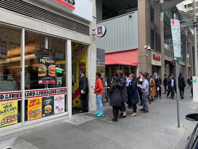 lord-of-the-fries-franchise-business-for-sale-with-excellent-cbd-location-2