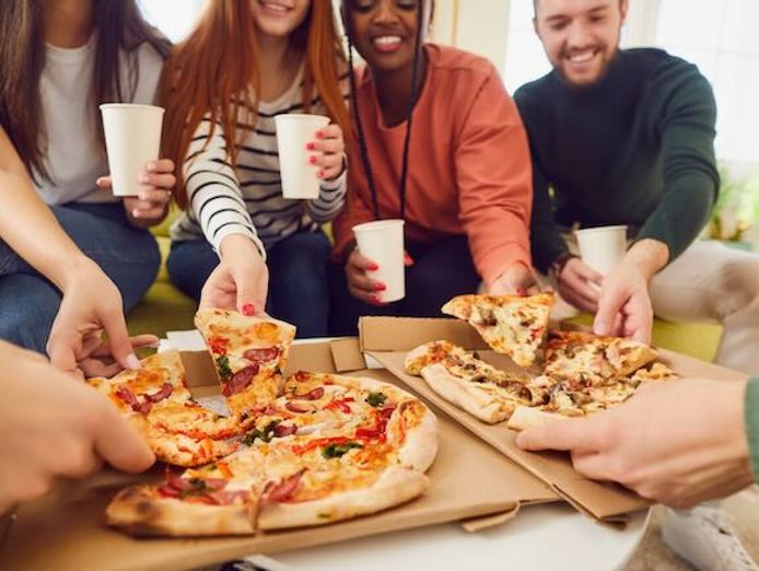 established-pizza-coffee-business-caulfield-north-20-years-0