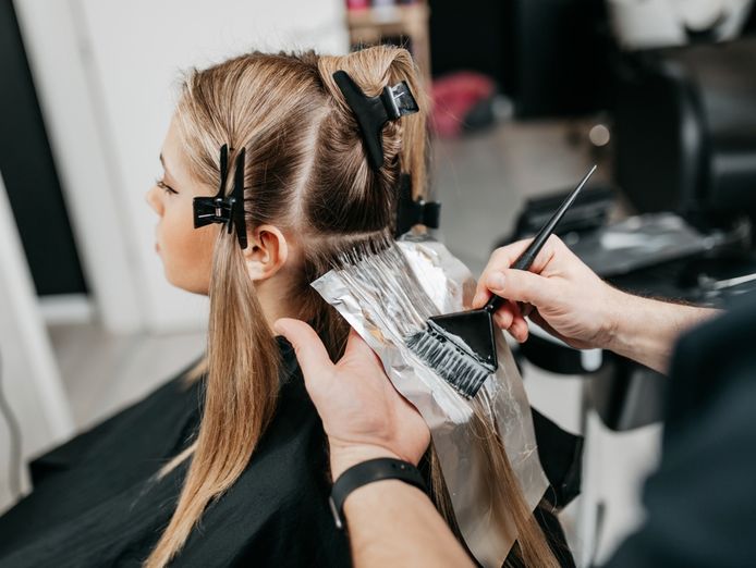 exceptional-hair-salon-for-sale-in-melbournes-eastern-suburbs-0