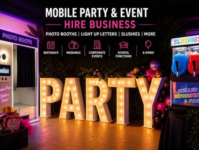 thriving-mobile-party-event-hire-business-flexible-high-demand-home-based-0