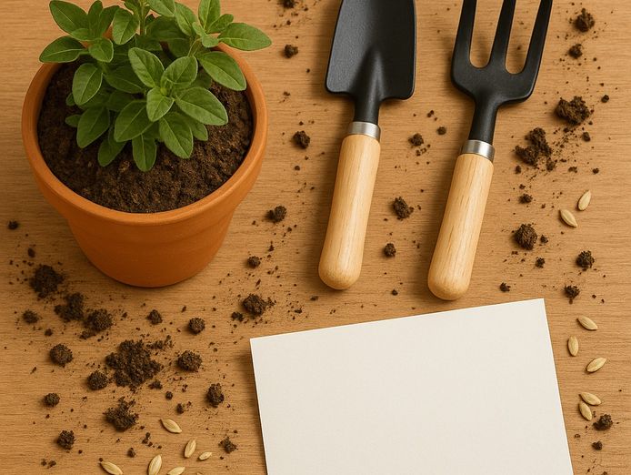 sustainable-gifting-business-trademarked-scalable-australian-made-0
