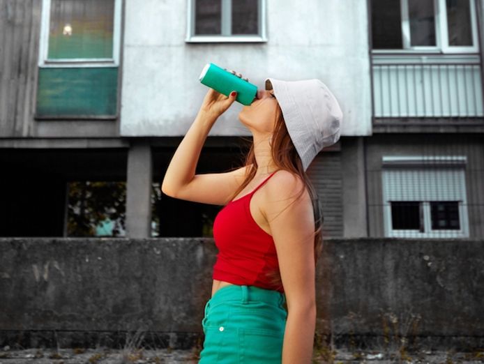 ready-to-scale-beverage-brand-e-commerce-wholesale-potential-0