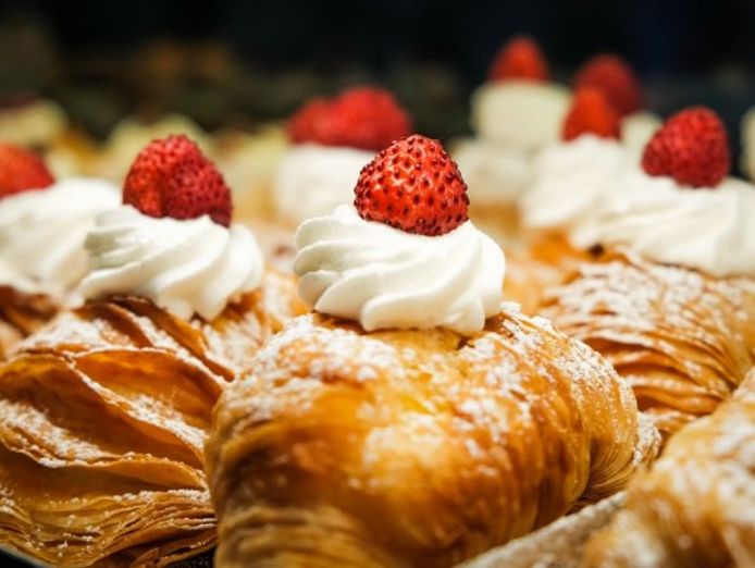 easy-to-run-6-day-cafe-for-sale-bayside-2
