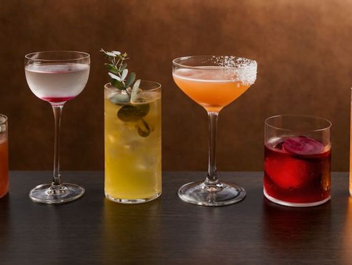 urgent-sale-fully-equipped-italian-restaurant-bar-under-management-2