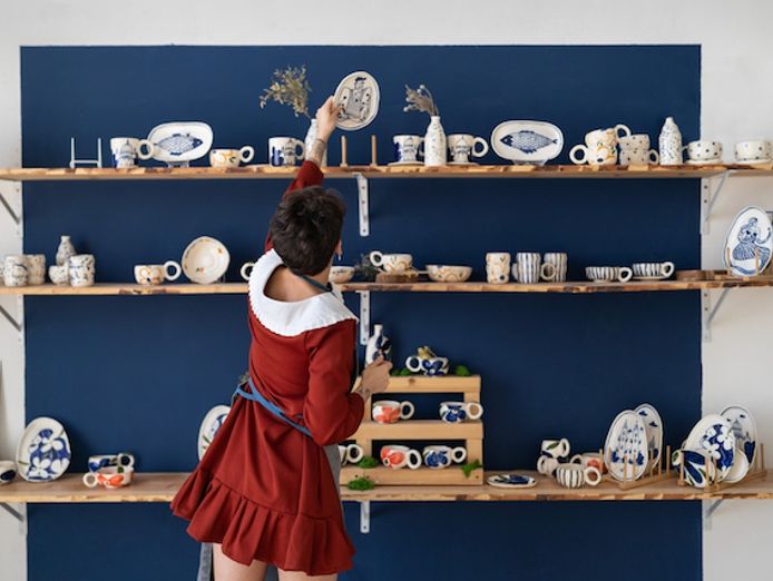 low-risk-retail-store-unique-stock-on-shelf-revenue-model-0