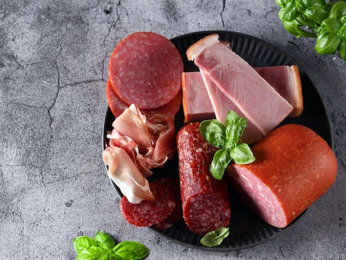 profitable-smallgoods-operation-no-lease-no-overheads-0