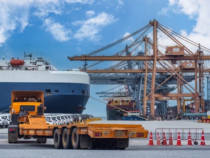 established-logistics-business-terminal-access-loyal-client-base-0