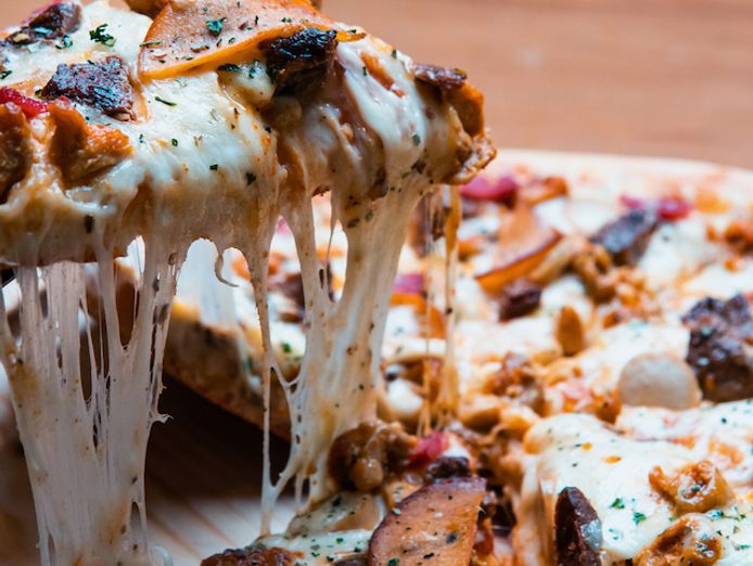 pizza-pasta-takeaway-main-road-high-exposure-0