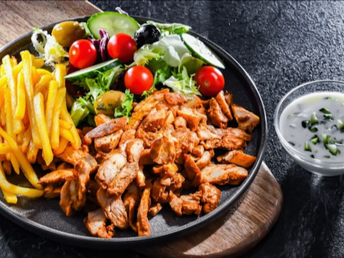 high-volume-24-7-kebab-shop-on-chapel-street-prahran-0