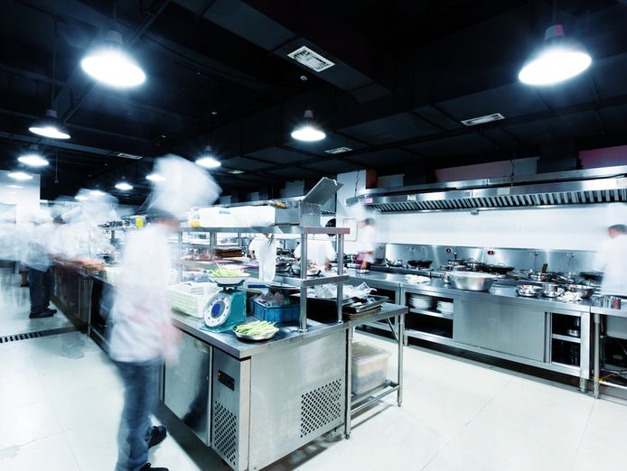 legacy-hospitality-supply-brand-200k-stock-rare-industry-acquisition-0