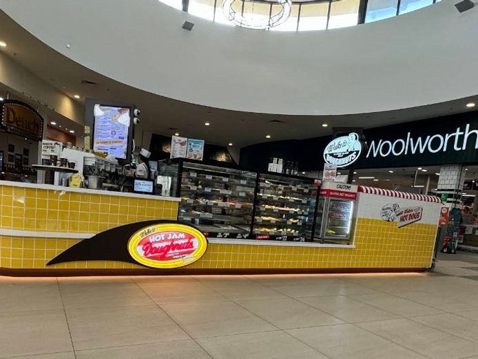 now-available-walkers-doughnuts-franchise-in-vic-country-central-5