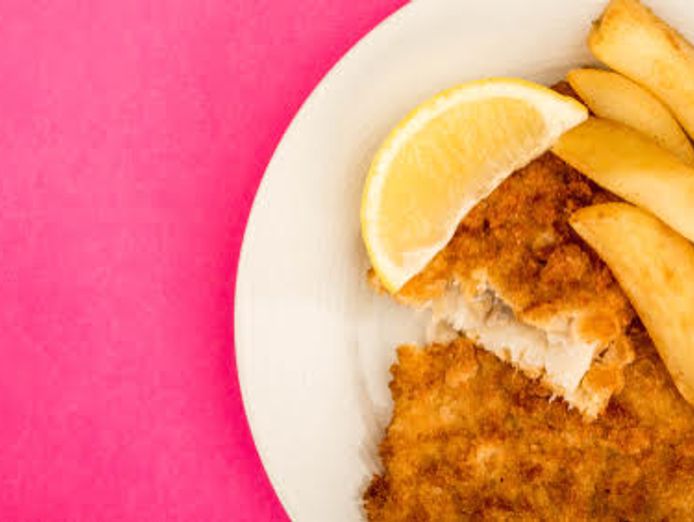 well-established-fish-chip-shop-strong-local-following-huge-growth-potential-0