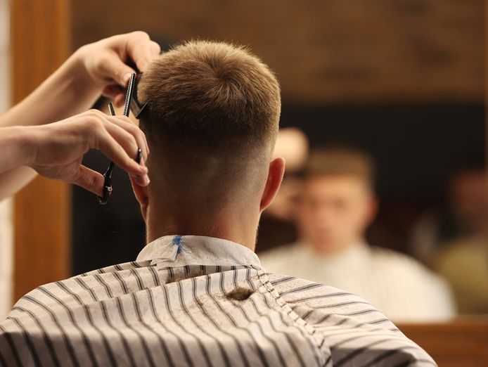 barber-business-for-sale-prime-eltham-location-walk-in-opportunity-0