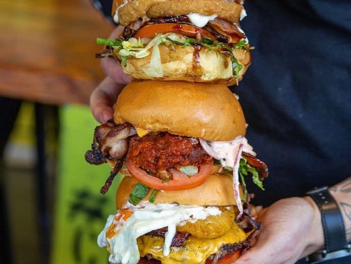 prime-cheltenham-corner-burger-bar-cafe-business-for-sale-2