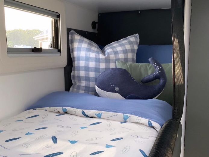 Easy to Run Home based Online Business for Sale in Melbourne VIC, 3000