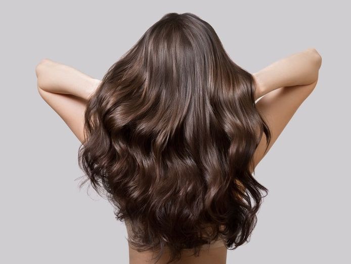 established-hair-salon-strong-takings-fully-staffed-gippsland-region-0