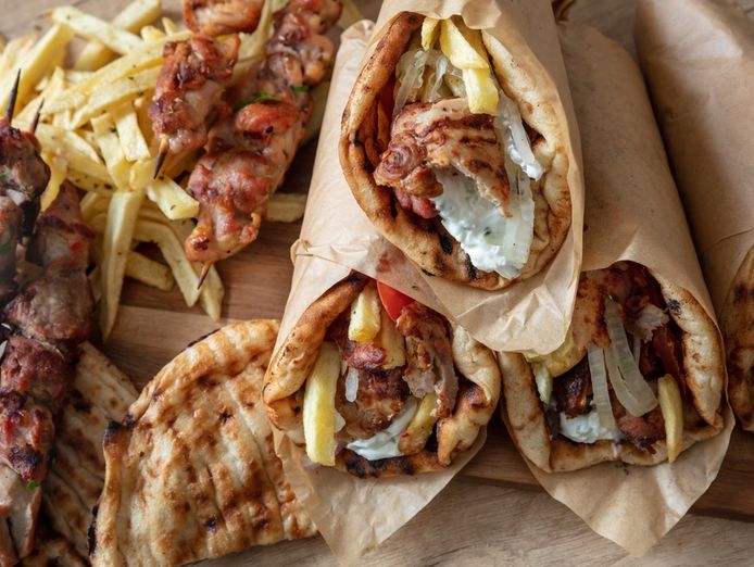 high-performing-souvlaki-bar-strong-profits-prime-location-0