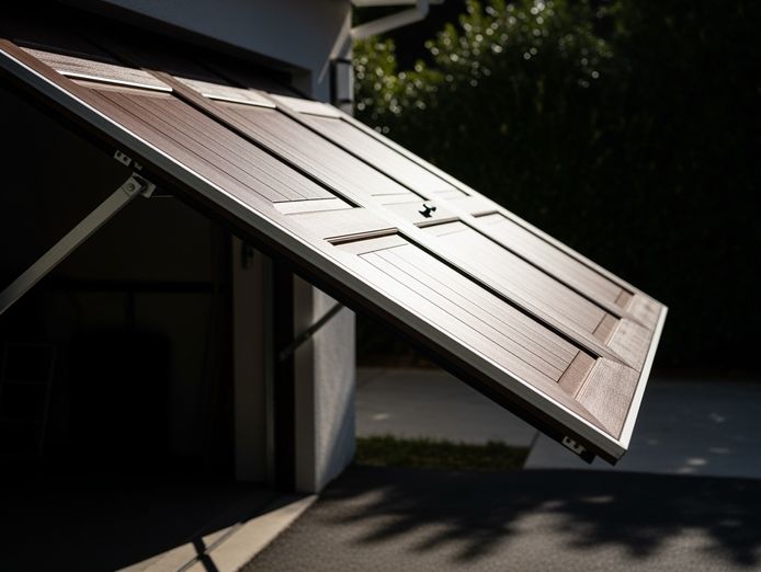 for-sale-established-garage-door-wrought-iron-manufacturing-business-0