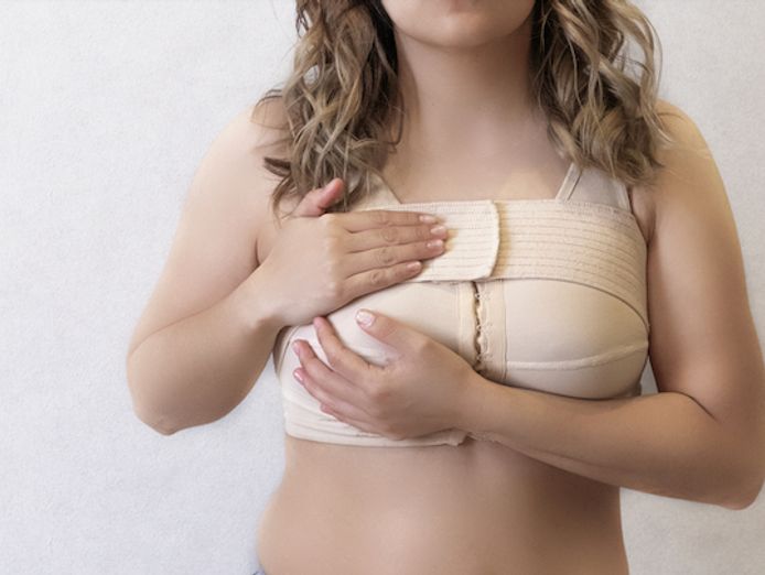niche-retail-medical-fitting-business-medicare-approved-prosthesis-claims-0