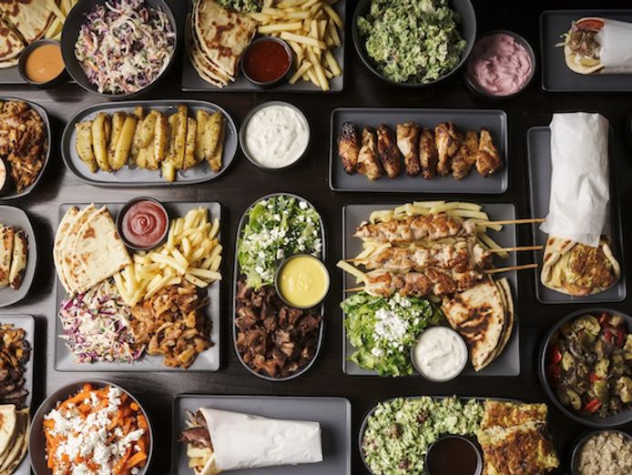highly-profitable-souvlaki-takeaway-bulleen-0