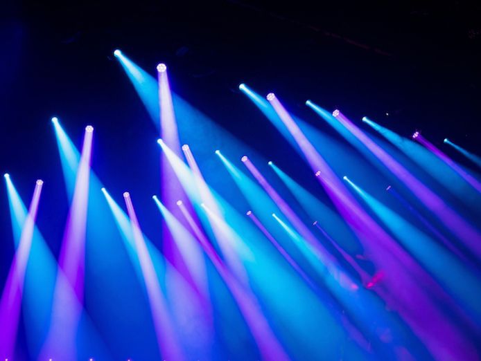 lighting-production-hire-business-high-value-assets-secured-clients-0