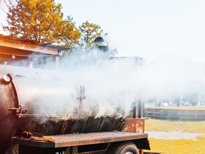 bbq-smokehouse-outdoor-cooking-destination-massive-site-huge-potential-0