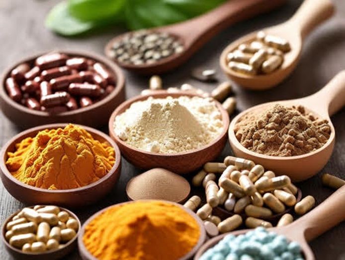 established-health-wellness-retail-business-strong-online-presence-cafe-0