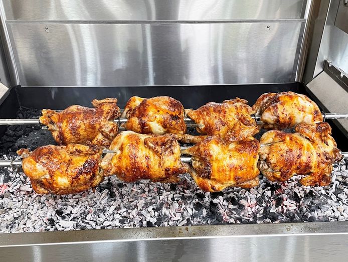 under-offer-charcoal-chicken-shop-business-for-sale-woodend-1