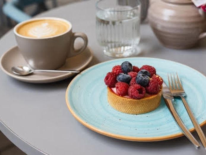 charming-boutique-cake-coffee-shop-in-the-heart-of-healesville-0