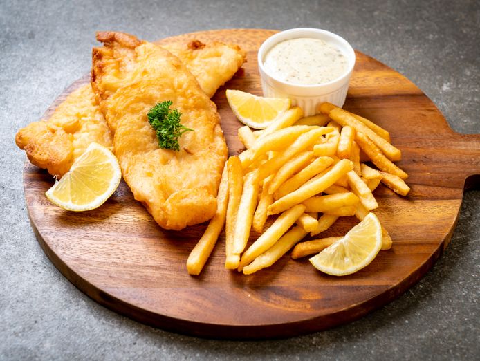 fish-and-chips-business-for-sale-in-frankston-south-with-best-set-up-0