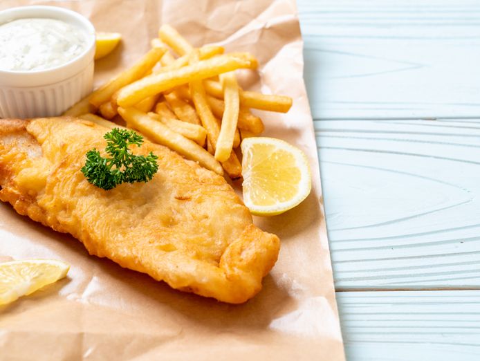 well-established-fish-chips-business-prime-north-eastern-suburbs-location-0