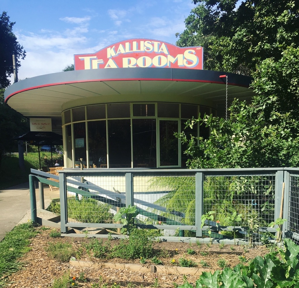 Iconic Caferestaurant Business For Sale Dandenong Ranges In Mount