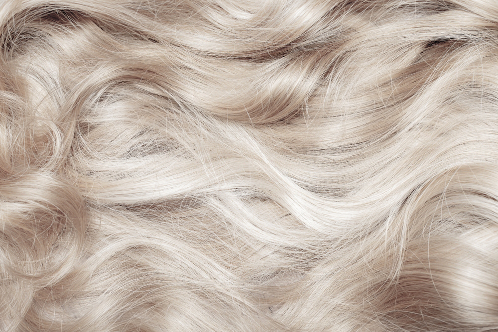 For sale Luxury Hair Salon in Melbourne’s East in Templestowe VIC