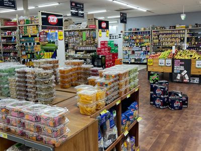iga-plus-liquor-for-sale-western-sydney-3