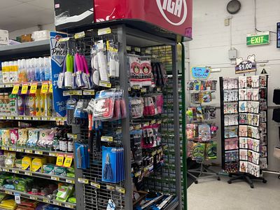 iga-supermarket-plus-liquor-for-sale-south-sydney-7