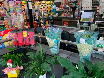 iga-supermarket-plus-liquor-for-sale-hills-district-2