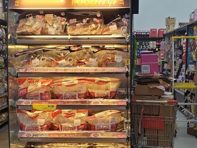 iga-supermarket-plus-liquor-for-sale-newcastle-region-0