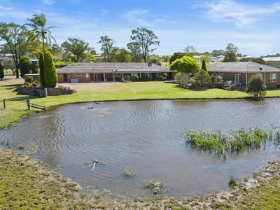 luxury-lifestyle-property-with-multiple-revenue-streams-hunter-valley-0