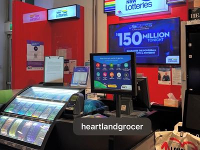 iga-for-sale-hills-district-nsw-4