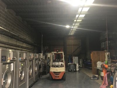 dyeing-business-and-property-for-sale-penrith-7