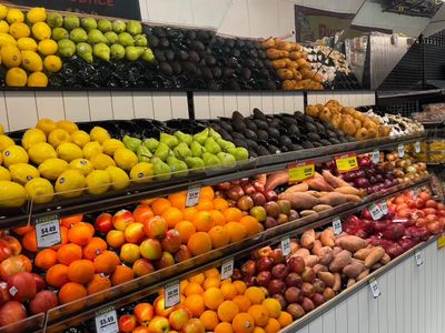 iga-local-grocer-plus-liquor-for-sale-sydney-upper-north-shore-7