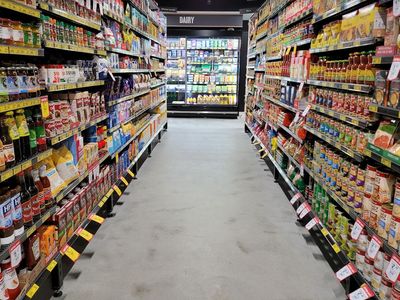 iga-local-grocer-for-sale-sydney-4
