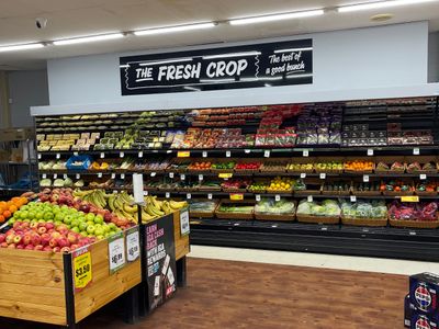 iga-plus-liquor-for-sale-western-sydney-8