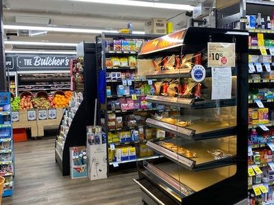 iga-supermarket-plus-liquor-plus-property-for-sale-south-coast-nsw-3