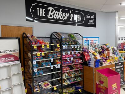 iga-plus-liquor-for-sale-western-sydney-2