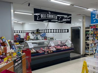 iga-plus-liquor-for-sale-western-sydney-6
