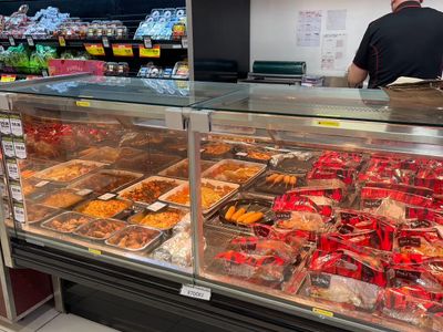 iga-local-grocer-plus-liquor-for-sale-sydney-upper-north-shore-8